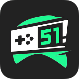 51租号app官方版