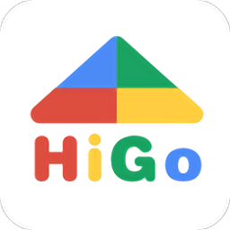 higoplay服务框架安装器app