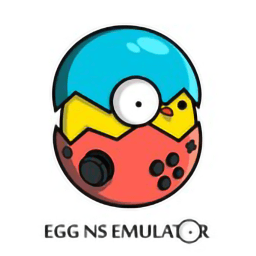 switch蛋蛋模拟器官方版(egg ns emulator)