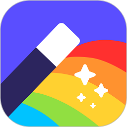 彩虹多多手机app(改名彩虹壁纸)