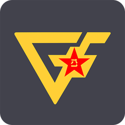 国防在线APP