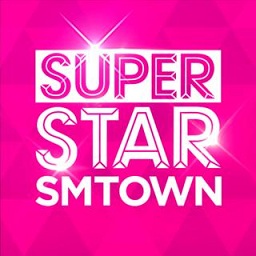 superstarsmtown韩服
