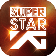 yg超级巨星游戏(superstar yg)