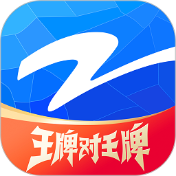 中国蓝tv在线直播(更名Z视介)