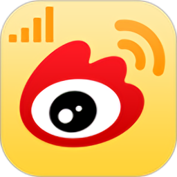 微博移动版(Weibo)
