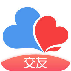 网易花田官方版正版