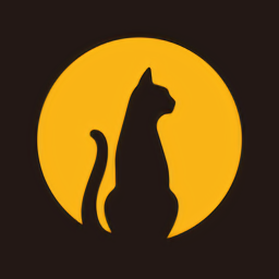 黑猫盒子app官方版
