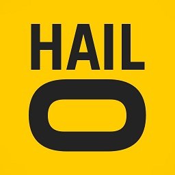hailo叫车app