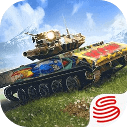 2024PUBGMOBILE最新版本