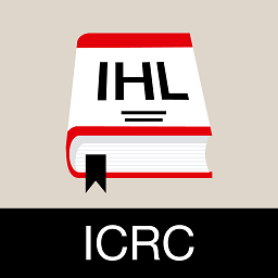 ICRC IHL官方版