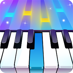 钢琴王app