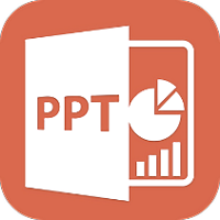 pptviewer插件2024最新版
