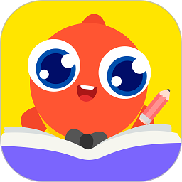 tina阅读营app(改名改名伴鱼阅读营)