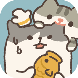 动物餐厅taptap官方版