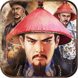 官升九品官方正版
