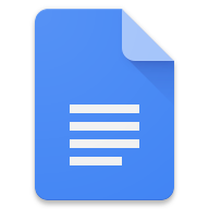 google文档app(docs)