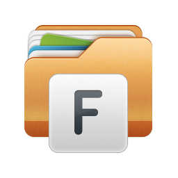 文件管理器+app(File Manager +)