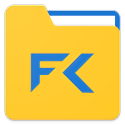 文件指挥官正版apk(File Commander)