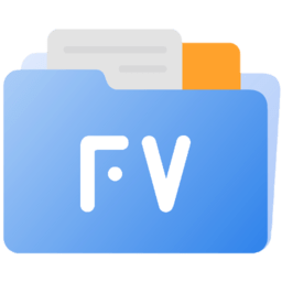 fv文件管理器官方版(fv file explorer)