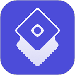 v8盒子虚拟机app最新版(x8沙盒)