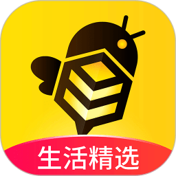 蜂助手2024最新版