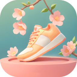 风雅计步app手机版