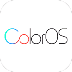 coloros社区官方版(ColorOS Community)