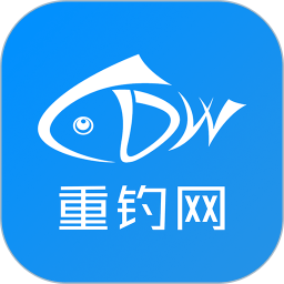 重庆钓鱼网app最新版(改名17钓鱼)