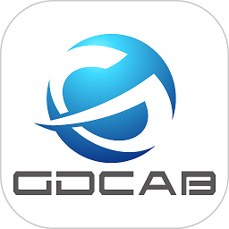 gdcab安保app