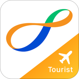 旅客八达通app最新版本(华为专版)