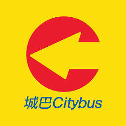 香港新巴城巴app最新版本(citybus)