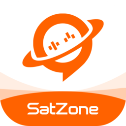 satzone手机版