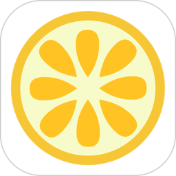 果橙头像壁纸app