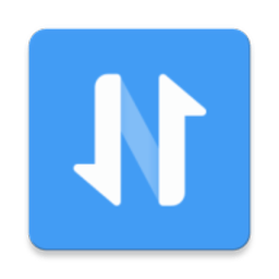 小米互联通讯服务app(mi connect)
