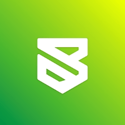 swift backup apk
