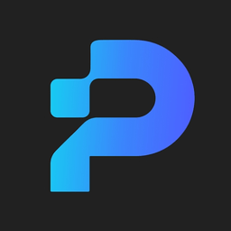 pixelup照片编辑app