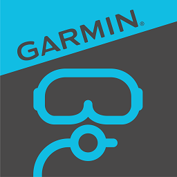 garmin dive官方版