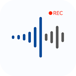 jnn录音助手app