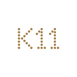 k11hk软件官方版(香港k11商场app)