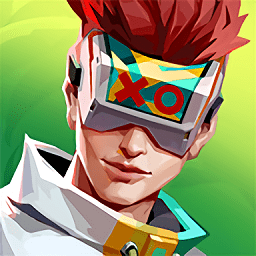 sigmax游戏