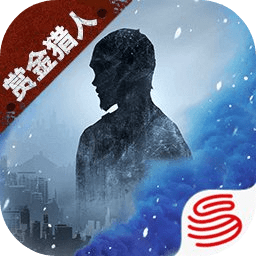 2024明日之后最新版本