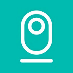 小蚁摄像头app最新版(小蚁摄像机)