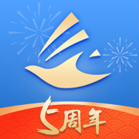 银座酒店app
