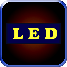 led灯app