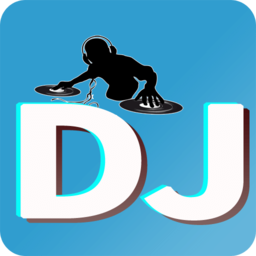 车载DJ音乐盒app2024最新版