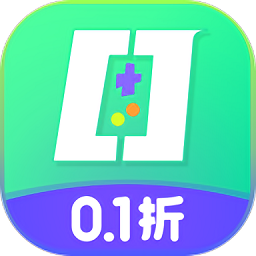 热门新游app官方版