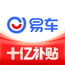 易车网app