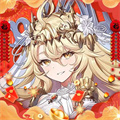 艾莉娅觉醒手游