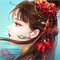 新倩女幽魂游戏