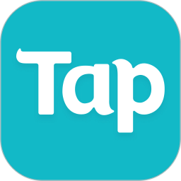 TapTap 安卓客户端